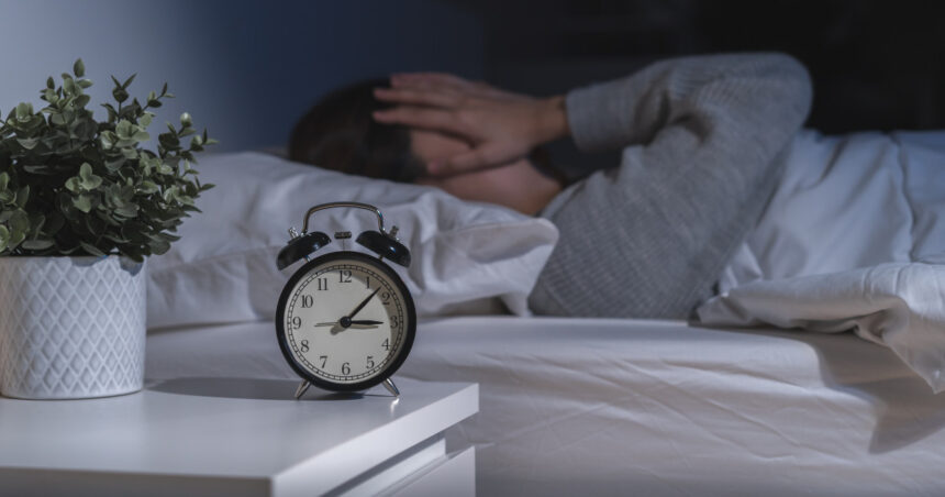 ora potrivita pentru somnul de noapte ce spun medicii despre necesarul de somn in functie de varsta si temperatura ideala in camera 67b036543b72e