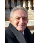 organizatia judeteana aur constanta mesaj de condoleante la decesul lui marinel lita a fost un lider zonal respectat si dedicat 67b706f1f1970