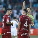 otelul galati rapid bucuresti live text pe sport ro de la ora 1900 giulestenii pot pierde locul de play off 67a70caf44e2a