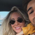 otniela sandu mesaj pe net la doua luni dupa ce s a aflat ca are o relatie cu sebastian dobrincu fara respect nu exista iubire 67a631ead3dca