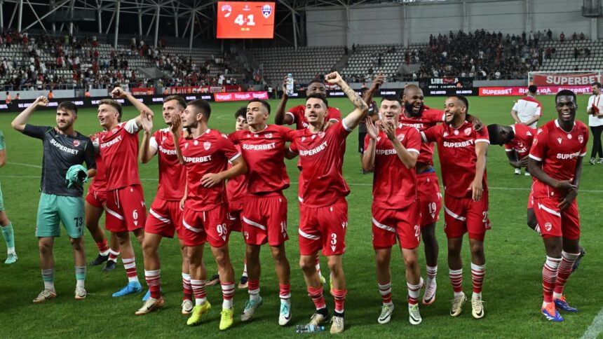 out un jucator pleaca de la dinamo in vara 67c0782487370