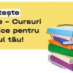 p evolueaza cu skillab academia internationala de cursuri online 67ab4ee8614f5