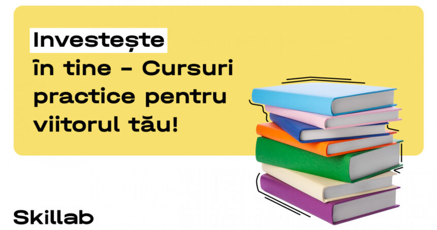 p evolueaza cu skillab academia internationala de cursuri online 67ab4ee8614f5