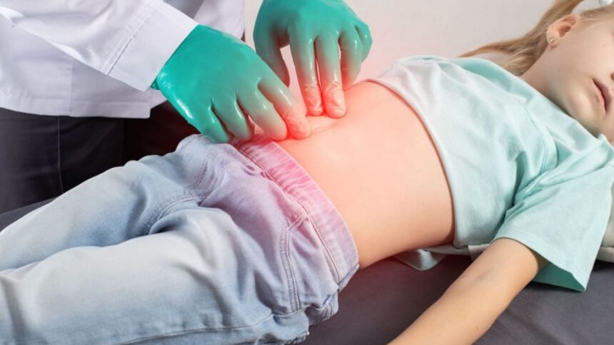 p factorii de risc si complicatiile herniilor netratate 67b856e993e68