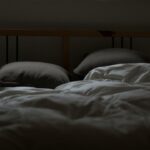 p ghid pas cu pas pentru alegerea unui pat cu tablie inalta tapitata 67c03fbca09e1