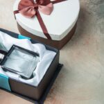 p inspiratie pentru cadouri de valentines pentru pasionatii de sport 67ab12c901282