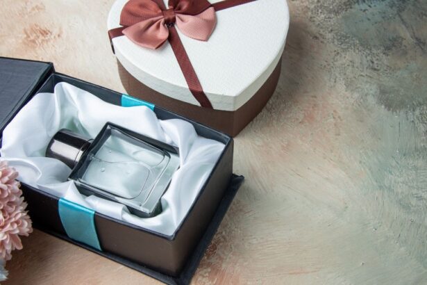 p inspiratie pentru cadouri de valentines pentru pasionatii de sport 67ab12c901282