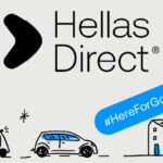 p o noua perspectiva asupra asigurarilor viziunea hellas direct pentru asigurari centrate pe client 67a5d1229189f
