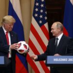 pacea lui trump poate duce rusia la cm 2026 cum mai poate obtine sbornaia calificarea 67b884916ef43