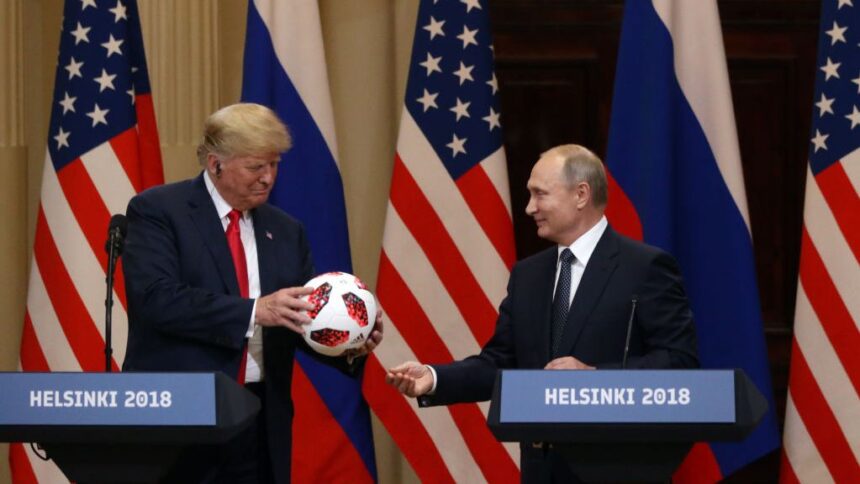 pacea lui trump poate duce rusia la cm 2026 cum mai poate obtine sbornaia calificarea 67b884916ef43