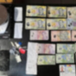 pachetele de canabis scoase la vanzare pe plaja la constanta trei traficanti de cocaina si iarba calcati de mascati 67acd9ff10e51