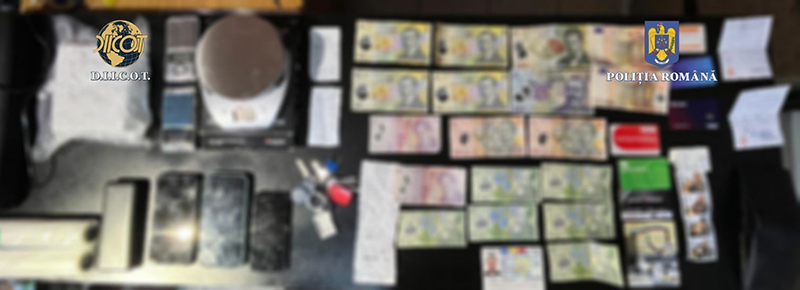 pachetele de canabis scoase la vanzare pe plaja la constanta trei traficanti de cocaina si iarba calcati de mascati 67acd9ff10e51