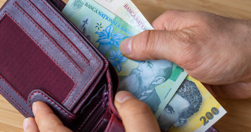 pana cand vor mai primi cadrele didactice decontarea cheltuielilor de naveta schimbari in anul scolar 2026 2027 67a2fc4d900f8