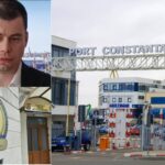 Până unde au ajuns șpăgile! Promisiune către directorul Portului Constanța de a menține situația sub control, împreună cu un procuror, în schimbul unui teren mai ieftin. 2 pana unde au putut sa ajunga spagile promisiune catre directorul portului constanta ca va tine de sase impreuna cu un procuror contra unui teren mai ieftin 67be7a85ca3cf