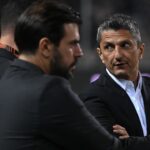 paok a cerut amanarea meciului cu ofi creta dupa sanctiunea primita de lucescu decizia de ultim moment 67a663f57f335