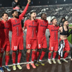 paok fcsb 1 2 andrei gheorghita n as spune ca suntem calificati mai e un meci de jucat 67af581e0da73
