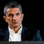 paok ingrozita de conditiile de la bucuresti decizia luata de razvan lucescu dezvaluita de jurnalistii greci 67b5bac54599d