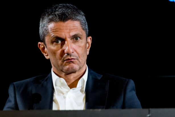 paok ingrozita de conditiile de la bucuresti decizia luata de razvan lucescu dezvaluita de jurnalistii greci 67b5bac54599d