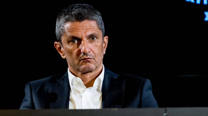 paok ingrozita de conditiile de la bucuresti decizia luata de razvan lucescu dezvaluita de jurnalistii greci 67b5bac54599d