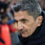 paok se transforma inaintea dublei cu fcsb schimbarile propuse de razvan lucescu 679df1d37c618