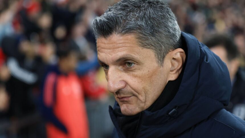 paok se transforma inaintea dublei cu fcsb schimbarile propuse de razvan lucescu 679df1d37c618
