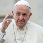 papa francisc in spital ce spune cel mai recent raport al vaticanului despre sanatatea suveranului pontif 67bcc69a006af