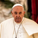 papa francisc ramane internat pentru bronsita care este starea de sanatate a suveranului pontif 67b3110212aa0