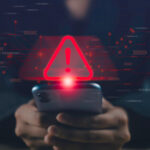 paragon solutions a reziliat contractul cu italia dupa ce un reputat jurnalist a dezvaluit ca a fost victima programului de spyware 67a469be86b09