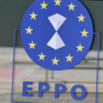 parchetul european investigheaza rolul rusilor in achizitionarea de software pentru noul sistem de frontiera al ue 67a4e1d85237d