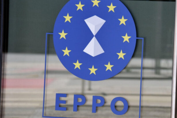parchetul european investigheaza rolul rusilor in achizitionarea de software pentru noul sistem de frontiera al ue 67a4e1d85237d