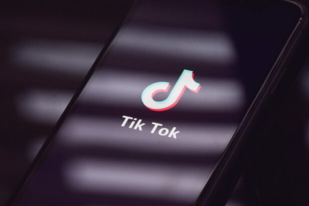 parintii care dau in judecata tiktok pentru decesele copiilor spun ca platforma nu are compasiune cum pot dormi noaptea 67a89a748f7a2
