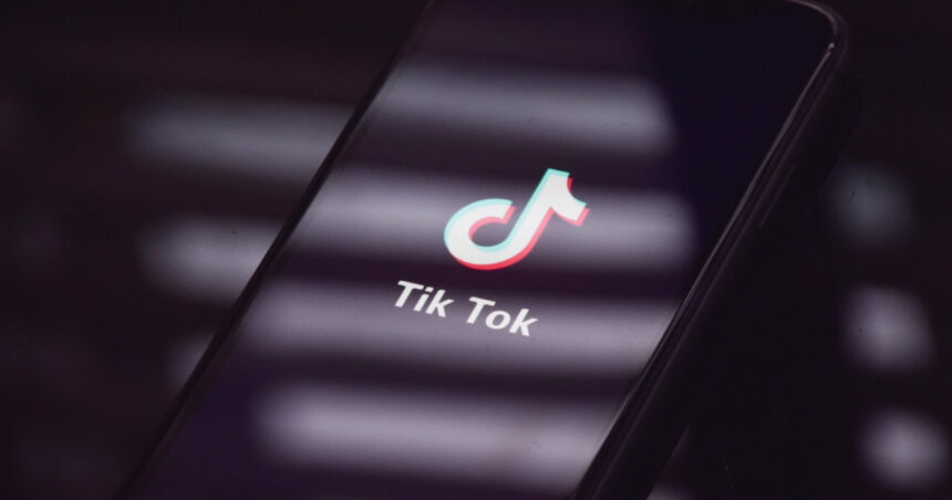 parintii care dau in judecata tiktok pentru decesele copiilor spun ca platforma nu are compasiune cum pot dormi noaptea 67a89a748f7a2