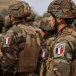 parisul dezvaluie conditiile in care va trimite trupe in ucraina nu este o cerere este o constatare 67b4823bc0429