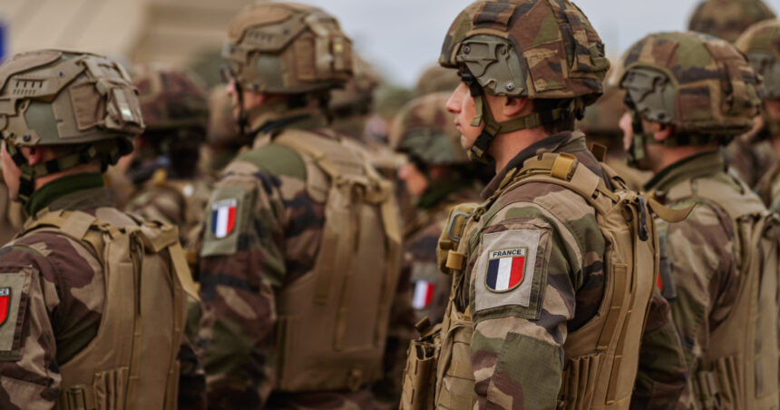 parisul dezvaluie conditiile in care va trimite trupe in ucraina nu este o cerere este o constatare 67b4823bc0429