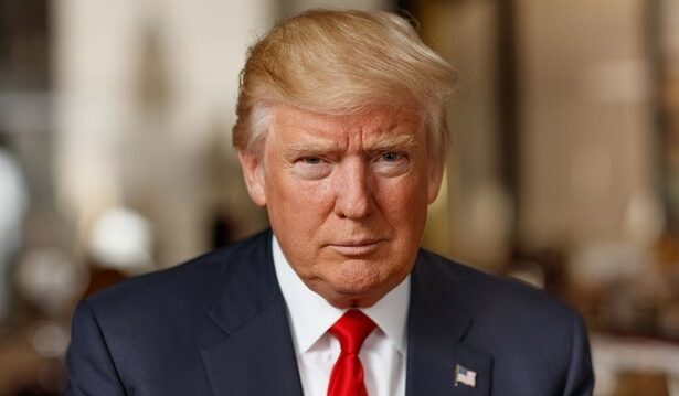 parisul respinge o revenire a rusiei in cadrul g7 asa cum vrea trump 67b2f3fb051ae