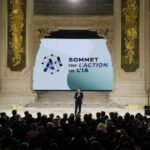 pariul lui macron pe inteligenta artificiala de unde vin cele 109 miliarde de euro pe care ii va investi in aceasta 67ab362edd0d1