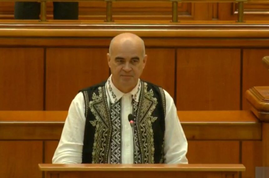 parlamentarii modifica iar legea pe droguri la volan dupa decizia iccj deputatul faget sos romania sunt oarecum sceptic in privinta eficientei sa vedem cum va fi probabil legea va treb 679e2fb426679