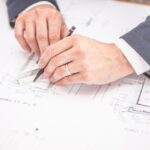 parlamentarii si consilierii locali vor sa poata profesa pe durata mandatului si ca arhitecti 67b2cc2eedbce