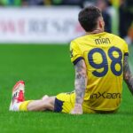 parma in criza de efectiv decizia luata de cristi chivu in privinta lui dennis man inaintea meciului cu udinese 67c18a3687e83