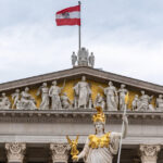 partidele din austria au ajuns la un acord privind formarea noului guvern dupa sase luni de negocieri cine va forma executivul 67c032860dce1