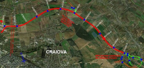 pas important pentru constructia primului lot al autostrazii craiova filiasi 67a1b31d8961f