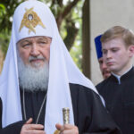 patriarhul rus a ironizat un preot pentru ca a pus la indoiala patriotismul bisericii parinte sunteti cumva din vestul ucrainei 67acd19a0a0a2