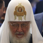 patriarhul rus kiril sustine ca in randul militarilor rusi care lupta in ucraina au aparut idei neo pagane raspandite de ciudati 67ac5a0dba027