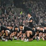 patronul lui manchester united a fost dat in judecata de all blacks 67ad8b9a34484