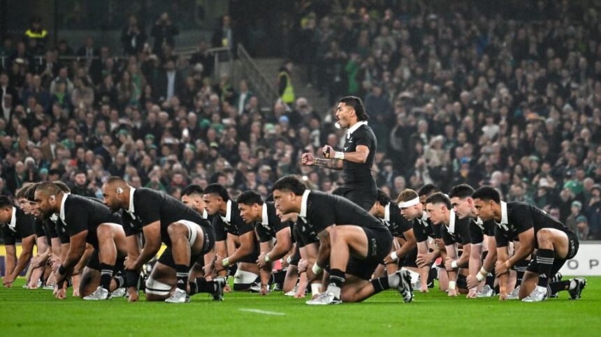 patronul lui manchester united a fost dat in judecata de all blacks 67ad8b9a34484