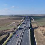 pe autostrada a1 intre ungaria si romania se circula pe autostrada in flux de trafic continuu 67bddf2158c4a