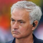 pedeapsa dura pentru jose mourinho cate etape de suspendare a primit dupa incidentele de la derby ul cu galatasaray 67c09b243ae61