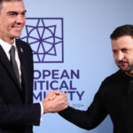 pedro sanchez merge la kiev pentru a reafirma sprijinul spaniei pentru ucraina cand va avea loc vizita 67b71e7447d47