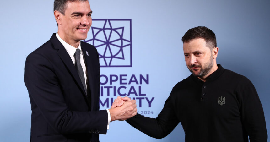 pedro sanchez merge la kiev pentru a reafirma sprijinul spaniei pentru ucraina cand va avea loc vizita 67b71e7447d47