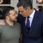 pedro sanchez reafirma angajamentul spaniei de a sustine ucraina cu un pachet militar de un miliard de euro pentru 2025 67bced8e8975b